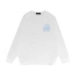 Picture of Amiri T Shirt Long _SKUAmiriS-2XL11trCH25349233